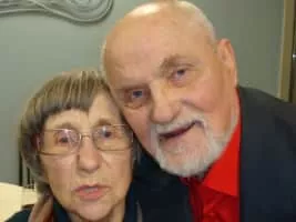 Stasys Petronaitis - Lithuanian actor