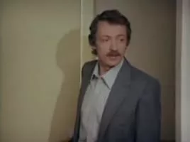 Stefan Velniciuc - Actor