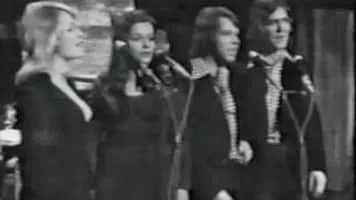 Stein Ingebrigtsen - Norwegian singer