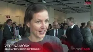 Strabag - Construction company