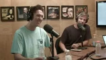 Strider - 2014 video game