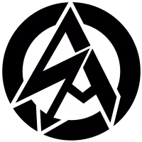 Sturmabteilung - Military