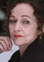 sylvie drapeau - Canadian actress