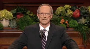 Tad R. Callister - Author