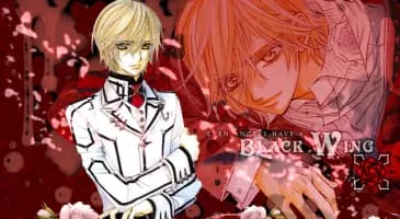 Takuma Ichijo - Fictional character