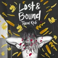 Taleen Kali - Musical artist