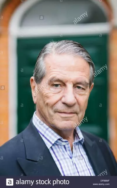 Tarquin Olivier - Film director