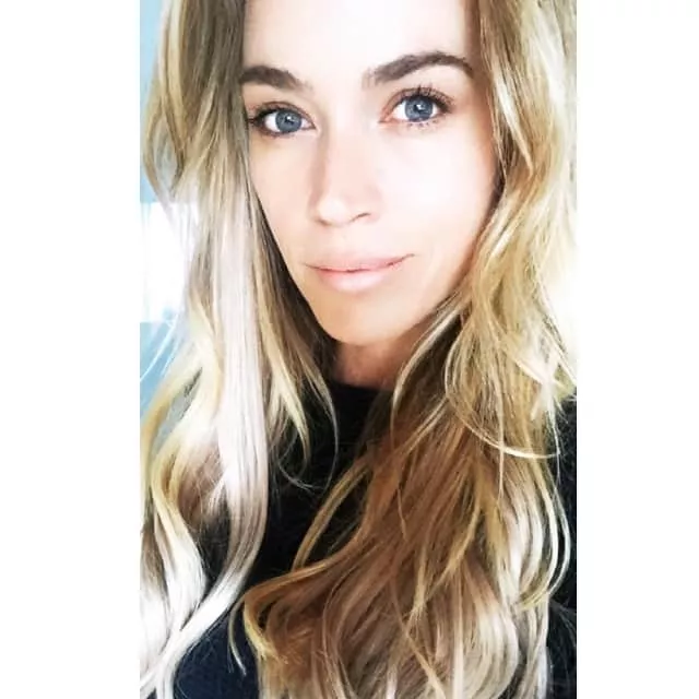 Teddi Jo Mellencamp - John Mellencamp's daughter