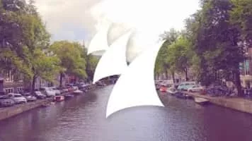 Thallie Ann Seenyen - Musical artist