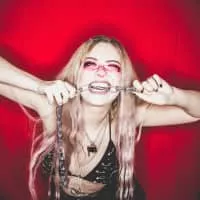 The Aquadolls - Musical group