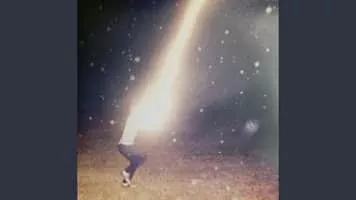 The Cave - 2005 ‧ Thriller/Action ‧ 3h 17m