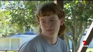 The Chats - Rock band