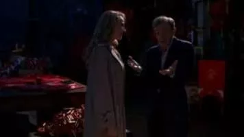 The Curse of the Jade Scorpion - 2001 ‧ Mystery/Crime ‧ 1h 44m