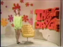 The Dating Game - Television show