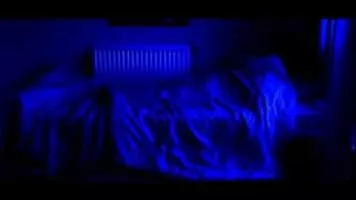 The Devil's Child - 1997 ‧ Horror ‧ 2 hours