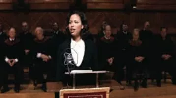 The Great Debaters - 2007 ‧ Drama/Romance ‧ 2h 6m