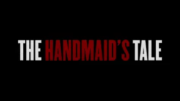 The Handmaid's Tale - American web television series