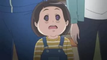 The Haunted House: The Secret of the 'Ghost Ball' - TV program