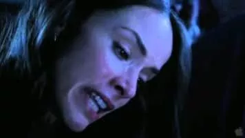 The Haunting in Connecticut 2: Ghosts of Georgia - 2013 ‧ Mystery/Thriller ‧ 1h 40m