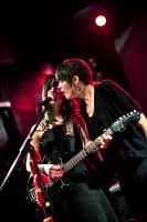 The Ian Fays - Musical group