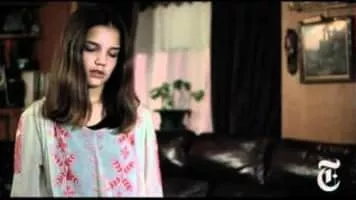 The Ice Storm - 1997 ‧ Drama ‧ 1h 53m