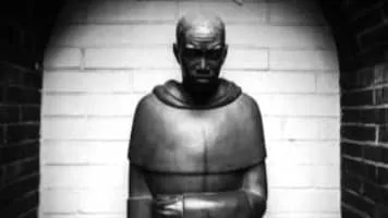 The Legendary Traxster - American songwriter