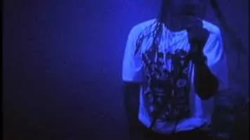 Star Trek: The Next Generation The Offspring - Star Trek: The Next Generation: Season 3, Episode 16