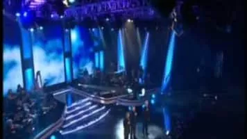 The Priests - Musical group