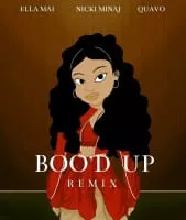 The Proud Family - 2001 ‧ Sitcom ‧ 3 seasons