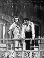 The Rains Came - 1939 ‧ Disaster/Melodrama ‧ 1h 45m