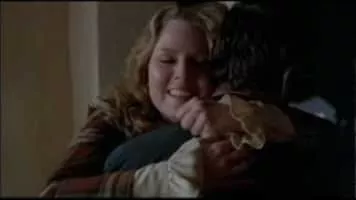 The Return of Count Yorga - 1971 ‧ Horror/Comedy horror ‧ 1h 37m