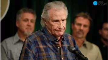 The Righteous Brothers - Musical duo