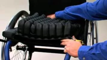 The ROHO Group - Commercial company