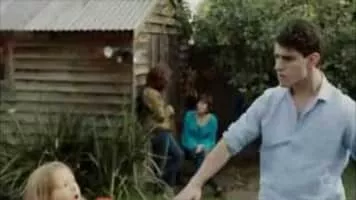 The Slap - 2011 ‧ Drama ‧ 1 season