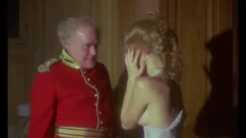 The Strange Case of Dr. Jekyll and Miss Osbourne - 