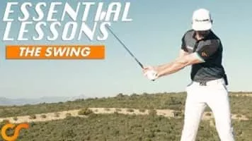 The Swing - Painting by Jean-Honoré Fragonard