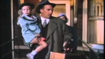 The Untouchables - Los Angeles band