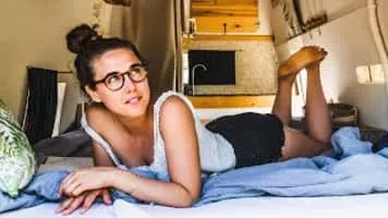 The Van - 1996 ‧ Drama/Comedy ‧ 1h 45m