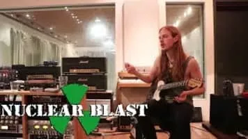 The Vintage Caravan - 