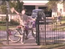 The Wizard of Loneliness - 1988 ‧ Drama ‧ 1h 51m