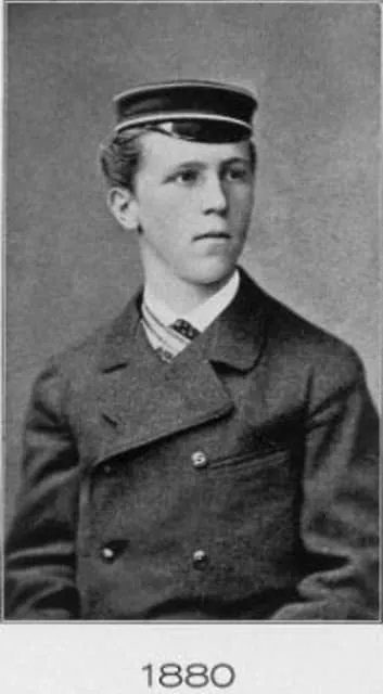 Theodor Boveri - German biologist