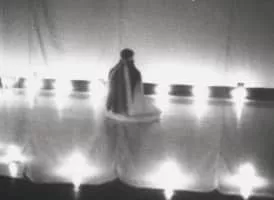 Theresa Hak Kyung Cha - American novelist