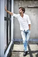 Tijn Docter - Dutch actor