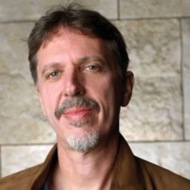 Tim Kring - American screenwriter