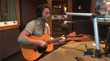 Tim Wheatley - Musical artist