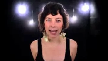 Too Beautiful for You - 1989 ‧ Drama/Comedy-drama ‧ 1h 32m