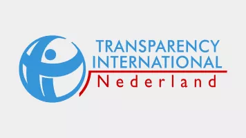 Transparency International - 