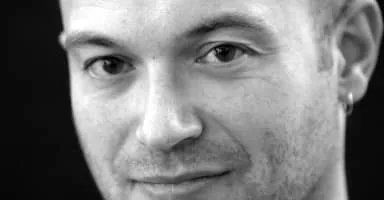 Trygve Allister Diesen - Television director