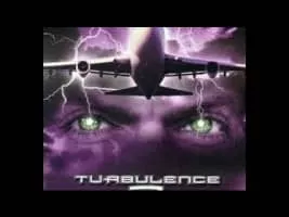Turbulence 3: Heavy Metal - 2001 ‧ Disaster/Thriller ‧ 1h 38m