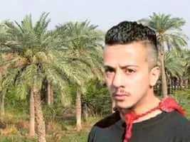 Turki Bin Saud Al-Kabir (Türki bin Suud el Kebir) - 